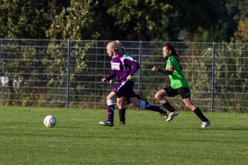 Bild 193 - Schmalfeld am 14.10.12